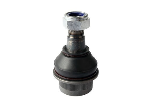 Front View of Front Suspension Ball Joint SUSPENSIA X31BJ2393