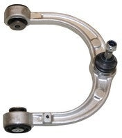 Front View of Front Upper Right Suspension Control Arm and Ball Joint Assembly SUSPENSIA X31CJ2463