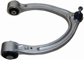 Front View of Front Upper Right Suspension Control Arm and Ball Joint Assembly SUSPENSIA X31CJ2525