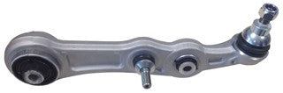 Front View of Front Rear Right Suspension Control Arm and Ball Joint Assembly SUSPENSIA X31CJ2549