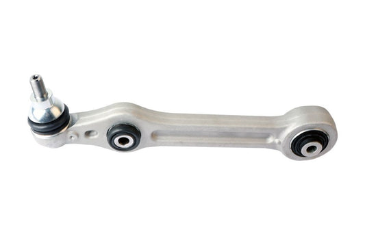 Front View of Front Rear Suspension Control Arm and Ball Joint Assembly SUSPENSIA X31CJ7105