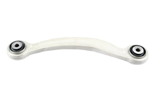 Front View of Rear Right Suspension Control Arm SUSPENSIA X31LA2416