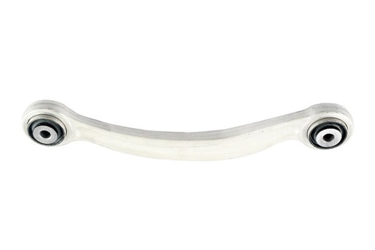 Front View of Rear Left Suspension Control Arm SUSPENSIA X31LA2417