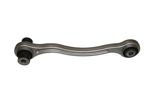 Front View of Rear Left Suspension Control Arm SUSPENSIA X31LA2419