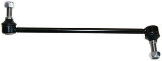 Front View of Front Right Suspension Stabilizer Bar Link SUSPENSIA X31SL2243