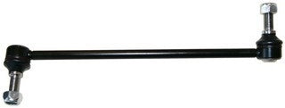 Front View of Front Left Suspension Stabilizer Bar Link SUSPENSIA X31SL2245