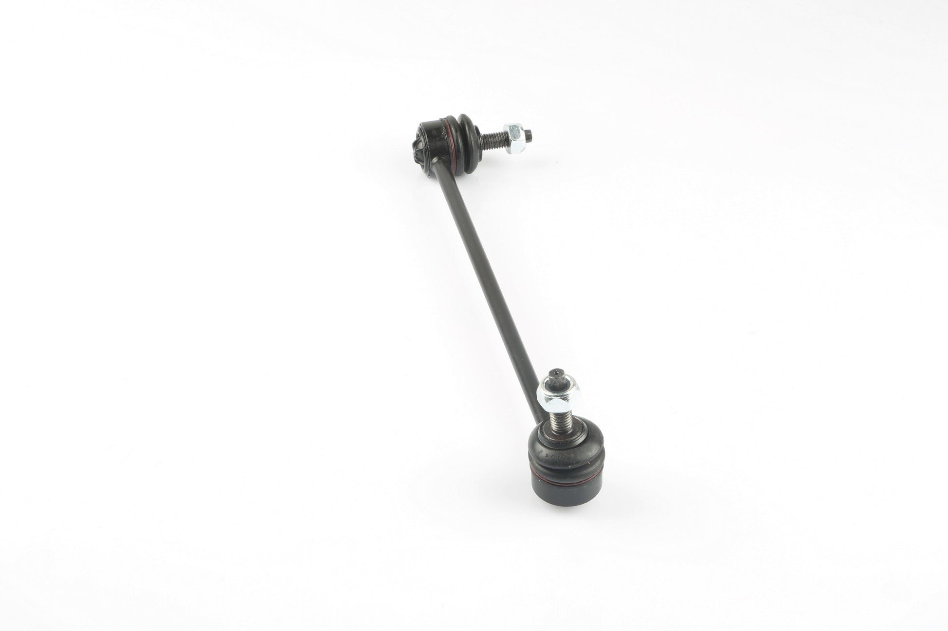 Right View of Front Suspension Stabilizer Bar Link SUSPENSIA X31SL2406