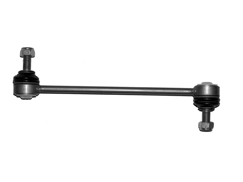 Front View of Front Suspension Stabilizer Bar Link SUSPENSIA X31SL6719