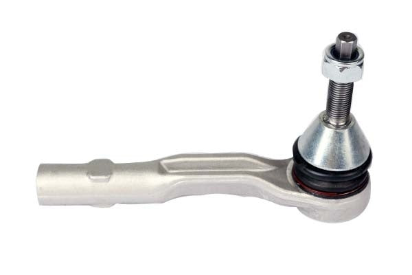 Front View of Front Steering Tie Rod End SUSPENSIA X31TE0084