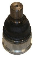 Front View of Front Suspension Ball Joint SUSPENSIA X32BJ2610