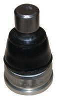 Front View of Front Suspension Ball Joint SUSPENSIA X32BJ2678