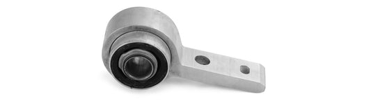 Front View of Front Right Suspension Control Arm Bushing SUSPENSIA X32BU0369