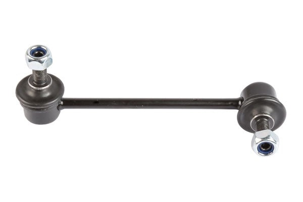 Angle View of Front Right Suspension Stabilizer Bar Link SUSPENSIA X32SL2661