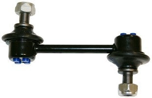 Front View of Rear Suspension Stabilizer Bar Link SUSPENSIA X32SL2665