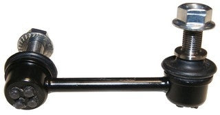 Front View of Front Right Suspension Stabilizer Bar Link SUSPENSIA X32SL6325