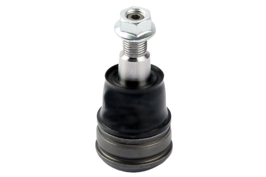 Front View of Front Suspension Ball Joint SUSPENSIA X33BJ0141