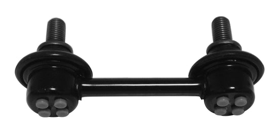 Front View of Rear Suspension Stabilizer Bar Link SUSPENSIA X33SL7763