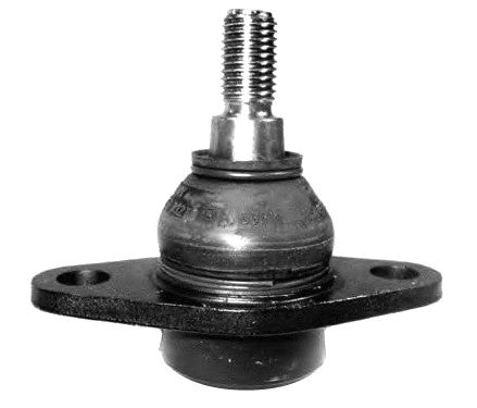 Front View of Front Suspension Ball Joint SUSPENSIA X34BJ2795