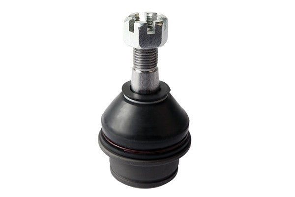 Front View of Front Upper Suspension Ball Joint SUSPENSIA X36BJ2996