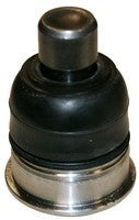 Front View of Front Suspension Ball Joint SUSPENSIA X36BJ3060