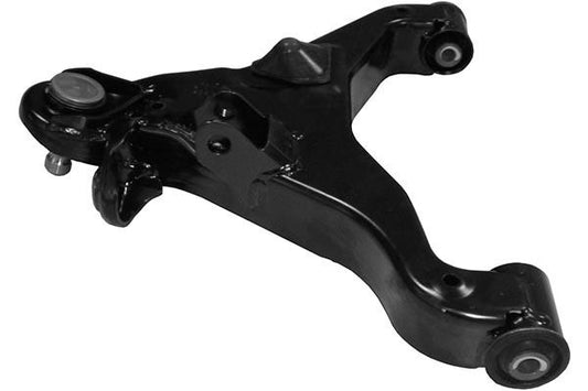 Suspension Control Arm and Ball Joint Assembly X36CJ2993