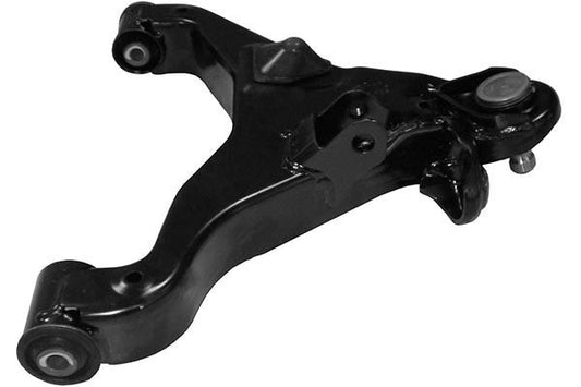 Suspension Control Arm and Ball Joint Assembly X36CJ2994