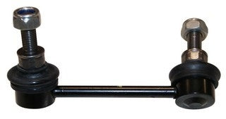 Front View of Rear Left Suspension Stabilizer Bar Link SUSPENSIA X36SL2941