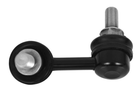 Front View of Rear Right Suspension Stabilizer Bar Link SUSPENSIA X36SL2997