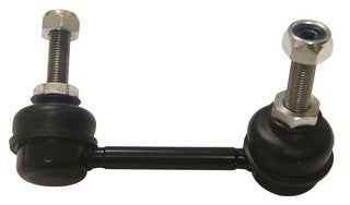 Angle View of Rear Left Suspension Stabilizer Bar Link SUSPENSIA X36SL3025