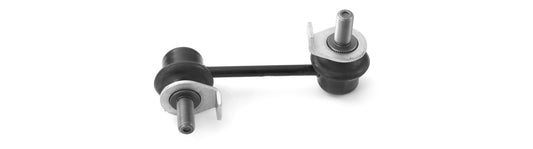 Front View of Rear Right Suspension Stabilizer Bar Link SUSPENSIA X36SL6839