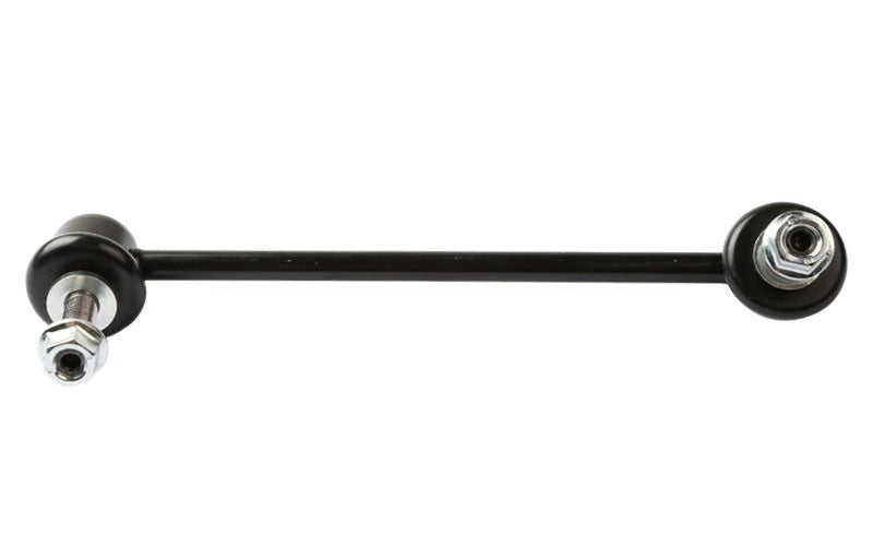 Front View of Rear Right Suspension Stabilizer Bar Link SUSPENSIA X36SL7109