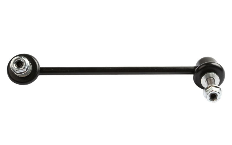 Front View of Rear Left Suspension Stabilizer Bar Link SUSPENSIA X36SL7110