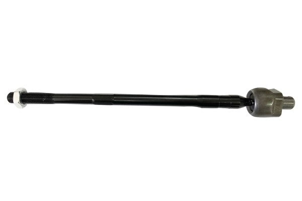 Front View of Front Steering Tie Rod End SUSPENSIA X36TR0052