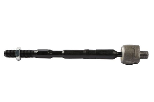 Front View of Front Steering Tie Rod End SUSPENSIA X36TR2855