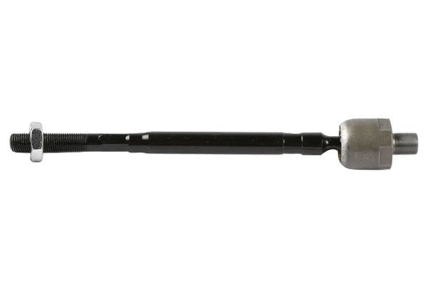 Angle View of Front Steering Tie Rod End SUSPENSIA X36TR2930