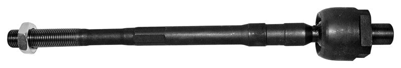 Front View of Front Steering Tie Rod End SUSPENSIA X36TR2930