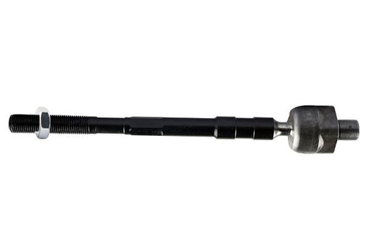 Front View of Front Steering Tie Rod End SUSPENSIA X36TR2939