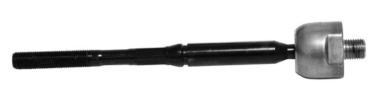 Front View of Front Steering Tie Rod End SUSPENSIA X36TR7765