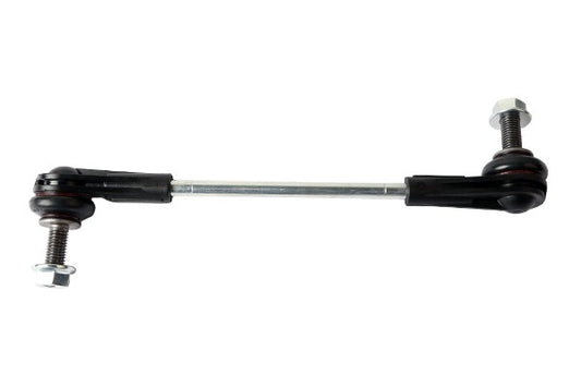 Front View of Suspension Stabilizer Bar Link SUSPENSIA X37SL0008