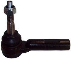 Front View of Front Steering Tie Rod End SUSPENSIA X37TE3210