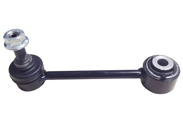 Front View of Front Suspension Stabilizer Bar Link SUSPENSIA X39SL6765