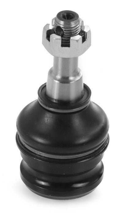 Front View of Front Suspension Ball Joint SUSPENSIA X47BJ3874