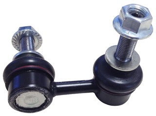 Front View of Rear Right Suspension Stabilizer Bar Link SUSPENSIA X47SL6745