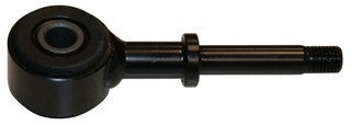 Front View of Front Suspension Stabilizer Bar Link SUSPENSIA X50SL3997