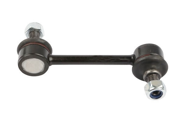 Front View of Rear Suspension Stabilizer Bar Link SUSPENSIA X50SL4113