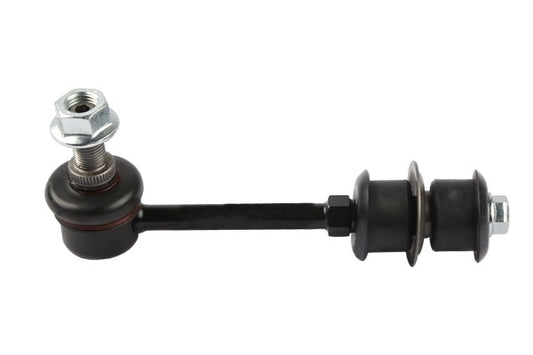 Front View of Rear Suspension Stabilizer Bar Link SUSPENSIA X50SL7658