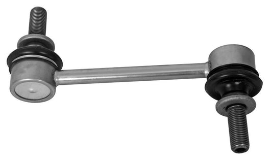 Front View of Rear Suspension Stabilizer Bar Link SUSPENSIA X50SL7659