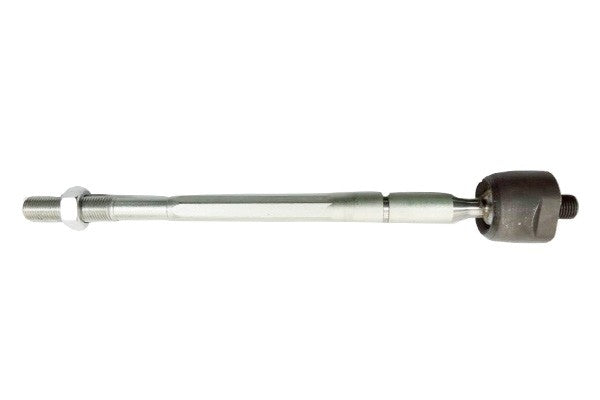 Front View of Front Steering Tie Rod End SUSPENSIA X50TR7641