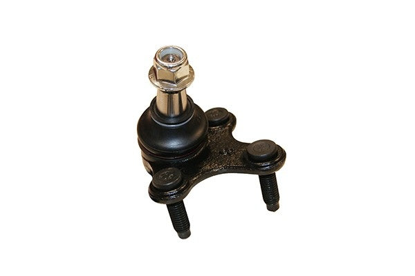 Front View of Front Left Suspension Ball Joint SUSPENSIA X52BJ4396