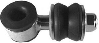 Front View of Front Suspension Stabilizer Bar Link SUSPENSIA X52SL4317